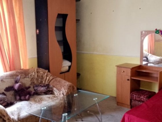Власник здам кімнату р-н військового шпиталю Пілотська Хмельницкий