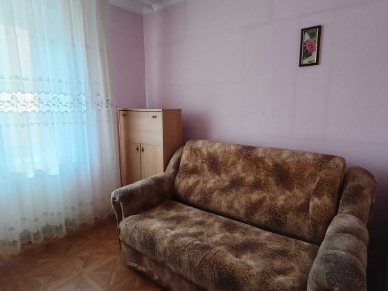 оренда кімнати ,гарний стан Хмельницкий