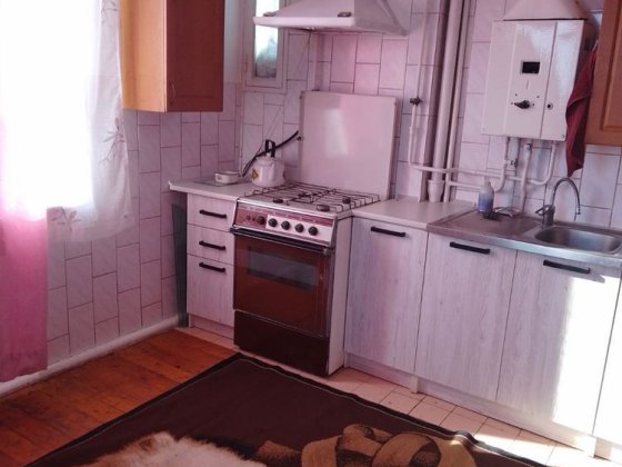 Оренда кімнати в часному будинку в Лезнево Хмельницкий