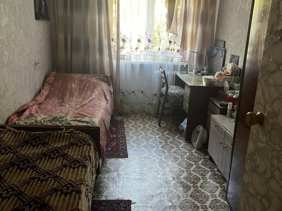 нерухомість Оренда Здам кімнату,Виставкакімнати Хмельницкий