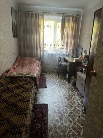 нерухомість Оренда Здам кімнату,Виставкакімнати - фото 1