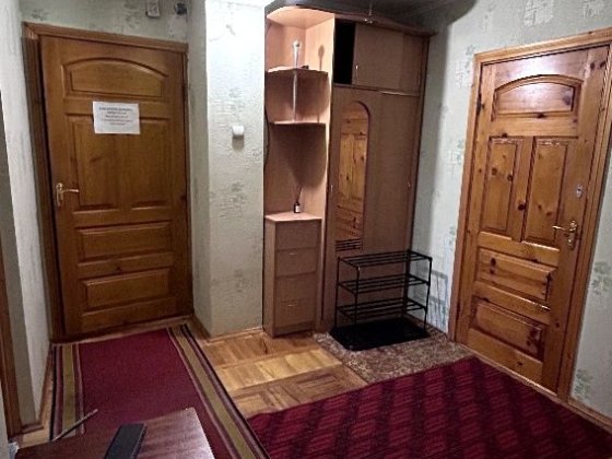 Здам кімнату для дівчини Агрономичное