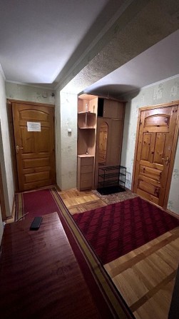 Здам кімнату для дівчини - фото 1