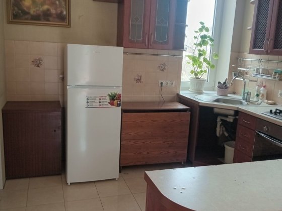 Сдам отдельную комнату,Хотов Хотов