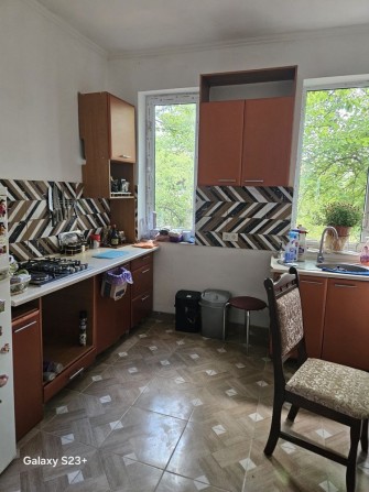 Оренда  1 кімнати в будинку в Зимній Воді - фото 1