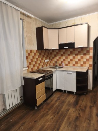сдаються комнаты на длительный срок - фото 1