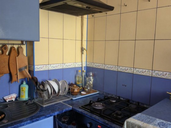 Здам кімнату двом дівчаток Чагор