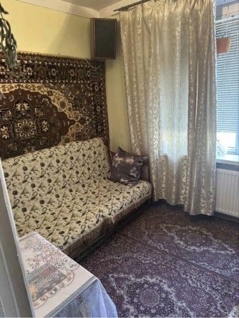 Сдам комнату в центре Вольнянска - фото 1