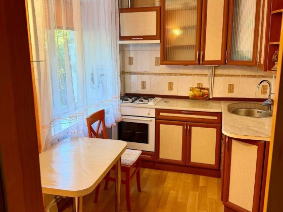 Оренда 2 ком. Я.Мудрого  центр Біла Церква