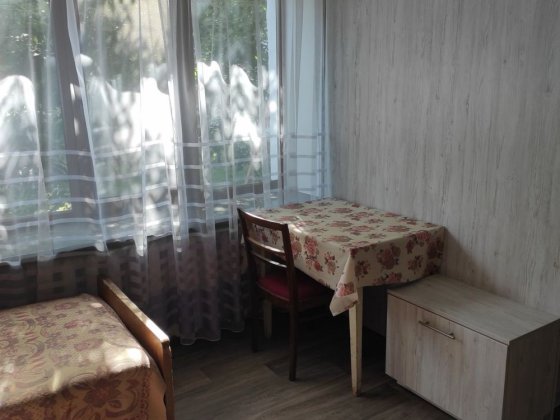 Оренда кімнати в гуртожитку по вул.Киівська Біла Церква