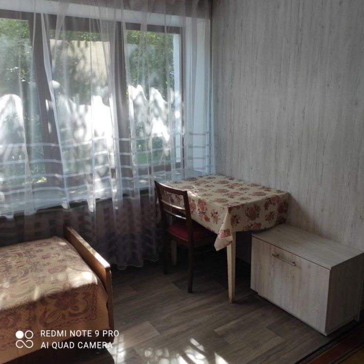 Оренда кімнати в гуртожитку по вул.Киівська - фото 1