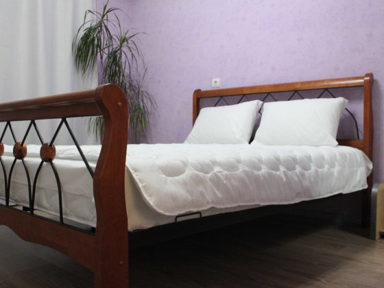 Кімната в 3-х кімнатній квартирі по вул. Драгованова, 2а Киев