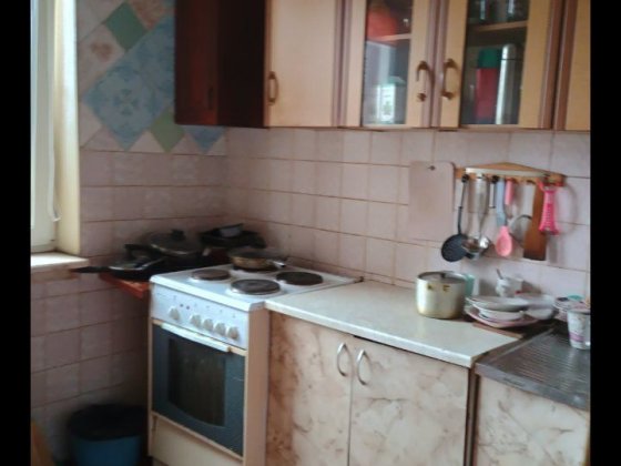 Здам кімнату в Києві Киев