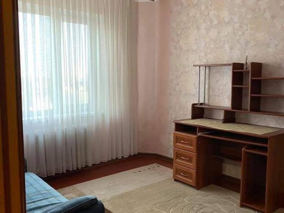 Здам кімнату на Таращанському масиві Біла Церква