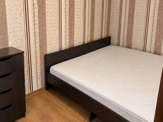 Оренда  двох кімнат в гуртожитку.    Укомплектована Біла Церква