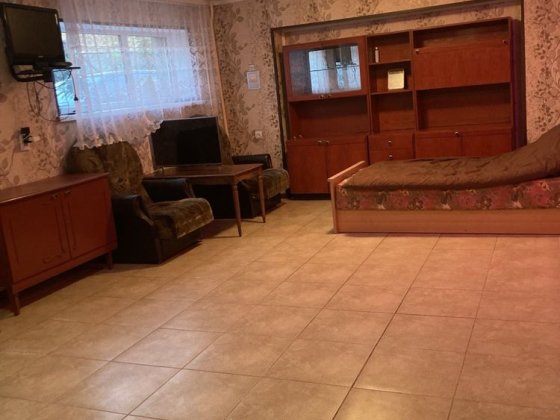 Здам кімнату в Борисполі.