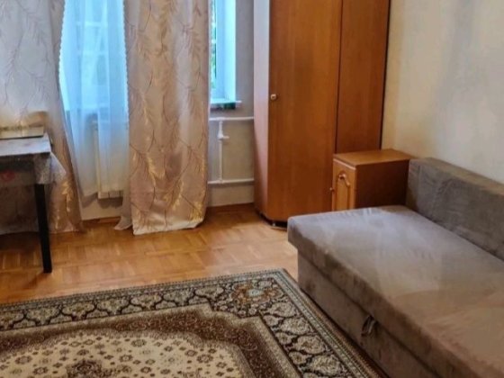 Для 1 людини оренда кімнати 5мин ход м.Академгородок!набирайте Актуально]]