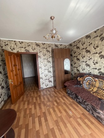 здається кімната без проживання хазяїв - фото 1