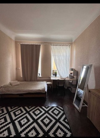 Здам кімнату на Бульварно Кудрявській, м. Київ - фото 1