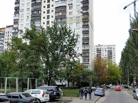 Здається кімната в 2-к кв., для однієї людини, м. Вокзальна - фото 1