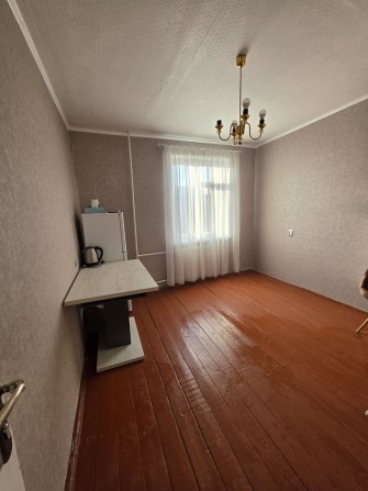 Кімната в гуртожитку Центр Бучі - фото 1