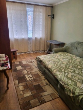 Здається кімната в гуртожитку на Торгмаші - фото 1