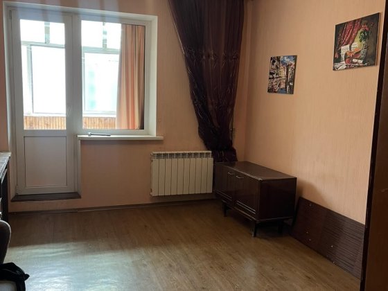 Здам кімнату вул. С. Петлюри Бровары