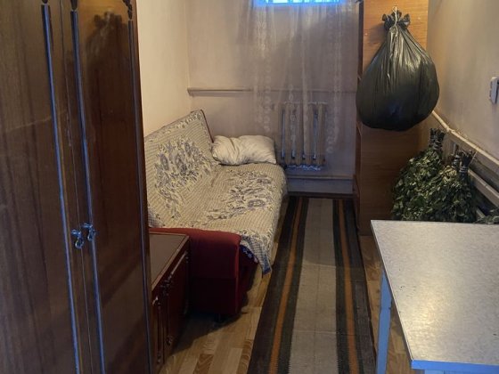 Сдам кімнату на Торгмаші вул.Онокієнка Бровары