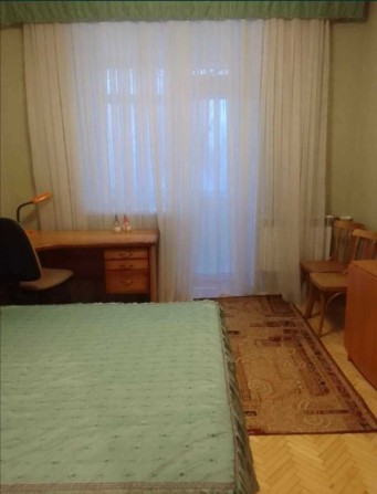 Здається кімната без господарів м. Виставковий центр - фото 1