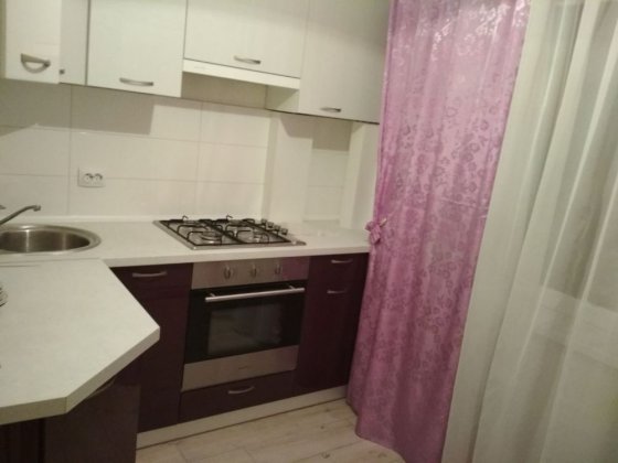 Сдаеться комната Київ