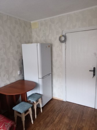 Здається кімната в гуртожитку. вул.Бориспільська. м.Червоний Хутір - фото 1