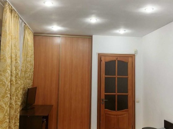 Здам кімнату на Нивках Київ