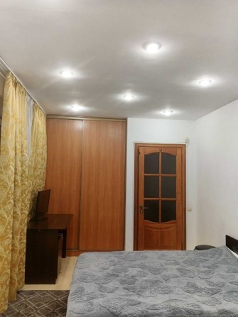 Здам кімнату на Нивках - фото 1