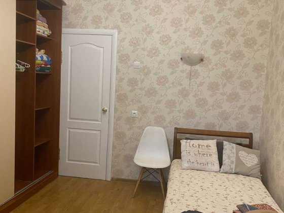 Оренда кімнати, Берестейський пр-т 45, СМ "Шулявська". Киев