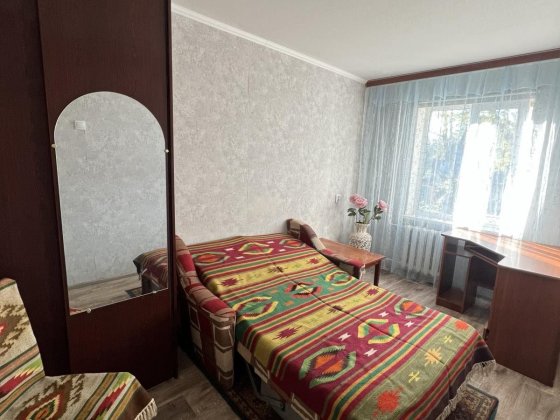 Здам роздільну кімнату для хлопця, Відрадний Київ
