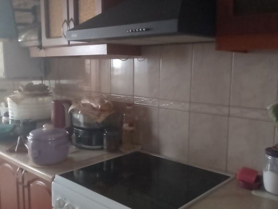 Оренда кімнати в 3 х кім . квартири
