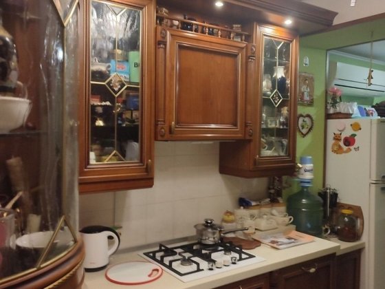 Метро Чернігівська 4500 грн