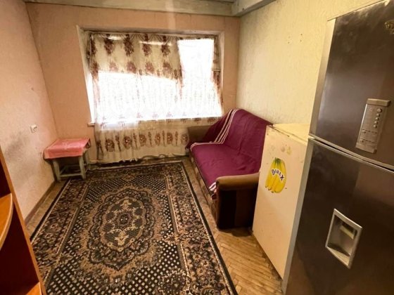 Сдам квартиру/кімнату Київ