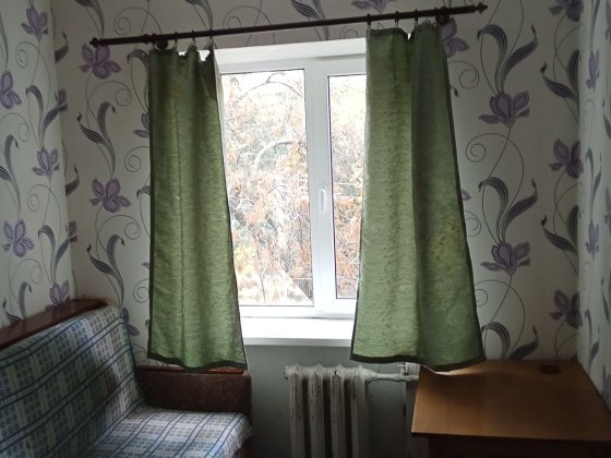 Здам в оренду кімнату Кременчук