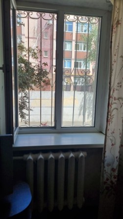 Здайм кімнатув малосімейці під побутові речі. - фото 1