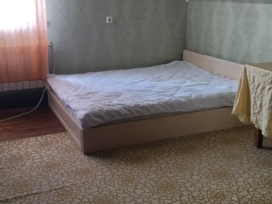 аренда кімнати в м. Ірпінь вул Сивирінівська