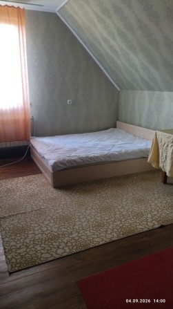 аренда кімнати в м. Ірпінь вул Сивирінівська - фото 1