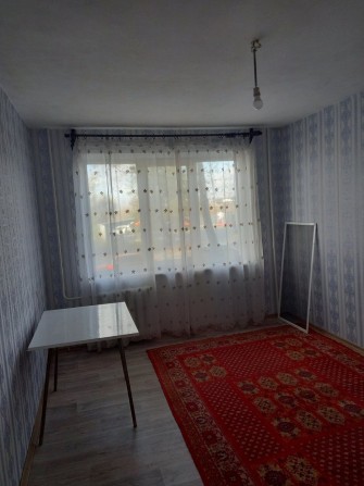 Продам кімнату в гуртожитку - фото 1