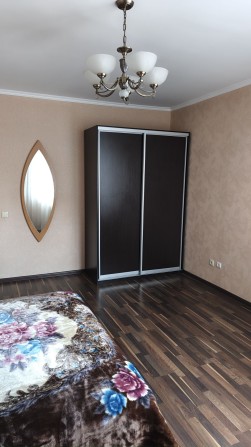 Кімната  Мішуги, 8 ( метро" Позняки"3 хв) - фото 1