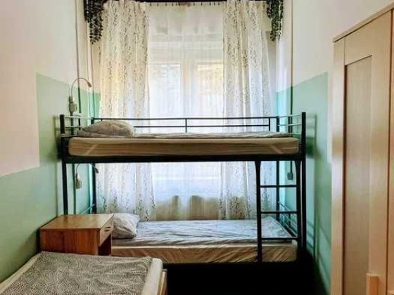 Здам підселення в кімнату біля метро Майдан Незалежності 1700 грн Київ