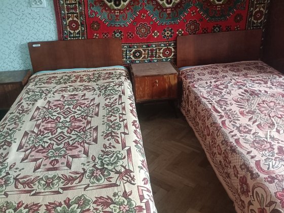 Оренда кімнати вул.Львівська Луцьк