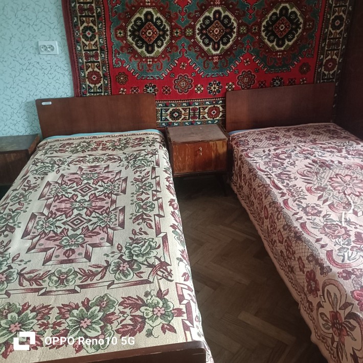 Оренда кімнати вул.Львівська - фото 1
