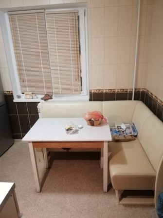 Сдам комнату на троещине - фото 1