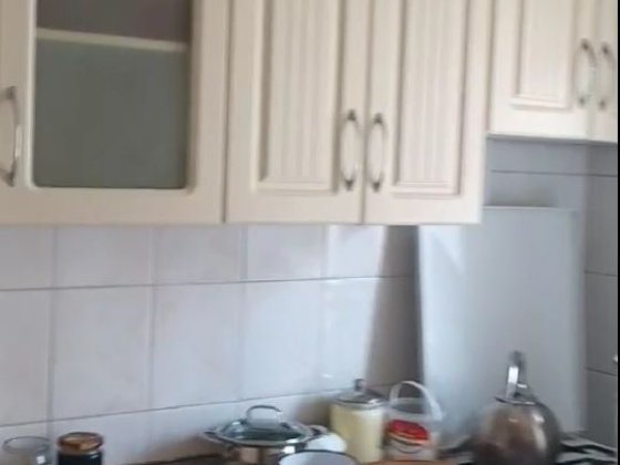 Здам 1-но кімнатну квартиру біля метро Харківська. Київ