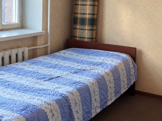 Здам кімнату в приватному будинку Полтава